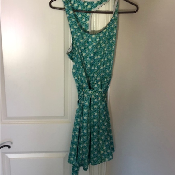 Collective Concepts Summer dress - Picture 1 of 4